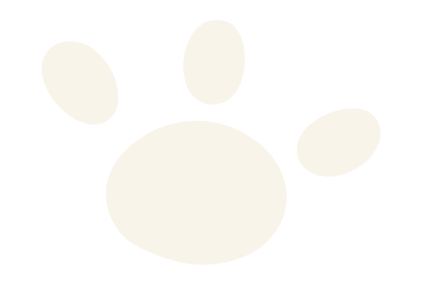 img-4